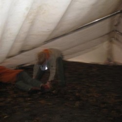 IMG 5062  Medium - Scouts en Gidsen Zaventem 
